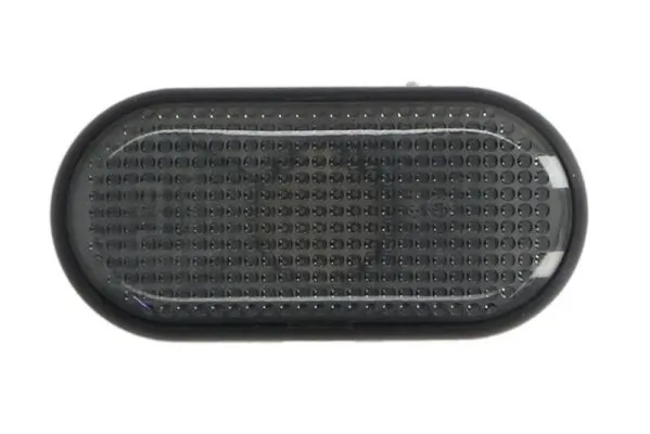 Direction Indicator 5403-042-45-840S