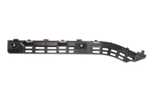 BLIC 6508-06-2903931P Mounting Bracket, bumper