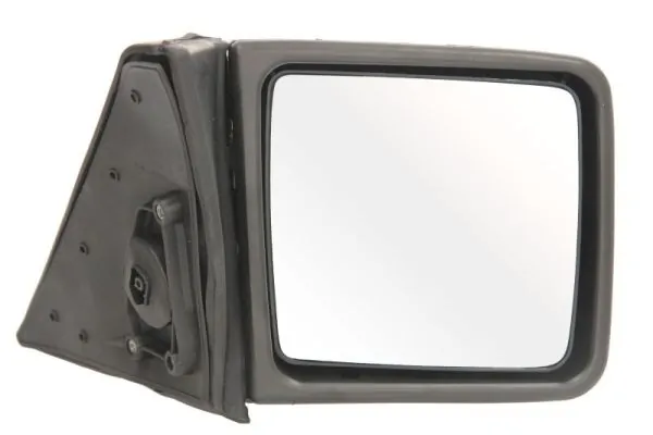 Exterior Mirror 5402-04-1128524P