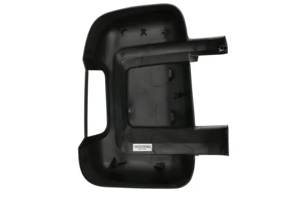 BLIC 6103-21-2001121P Housing, exterior mirror