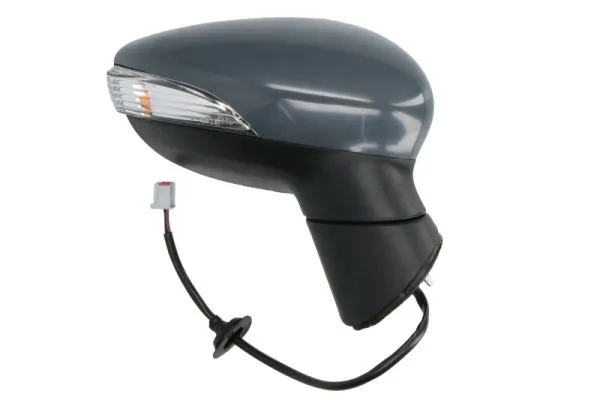Exterior Mirror 5402-04-1112395P