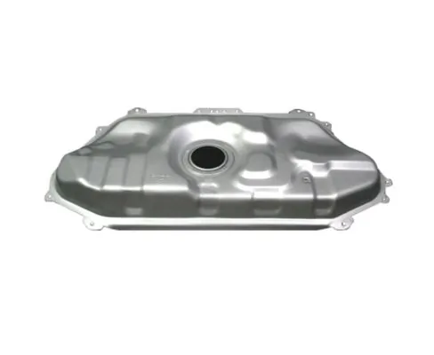 BLIC 6906-00-8109007P Fuel Tank
