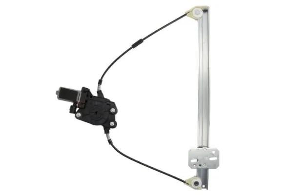 Window Regulator 6060-00-FI1721