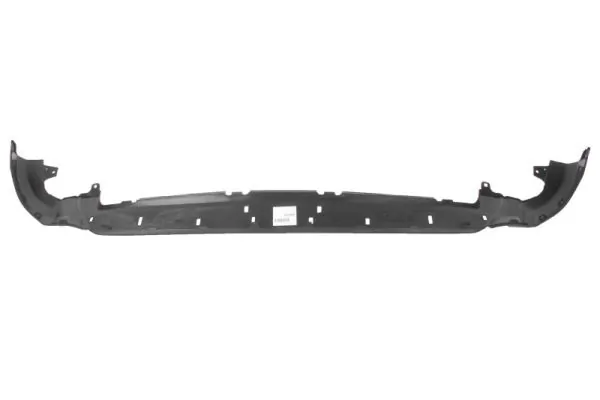 BLIC 5703-05-8178925P Trim/Protection Strip, bumper