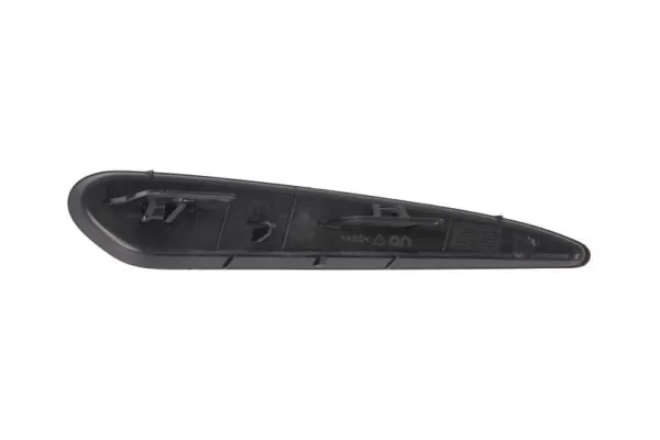 BLIC 5703-05-0064971MP Trim/Protection Strip, bumper