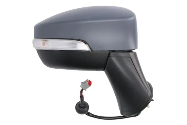 Exterior Mirror 5402-03-2166311P