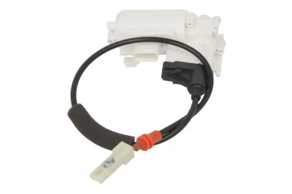 Door Lock 6010-02-0849421P