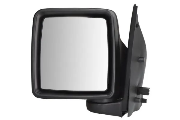 Exterior Mirror 5402-04-9225221P