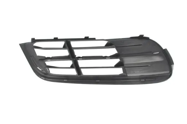 BLIC 6502-07-0067923PP Ventilation Grilles, bumper