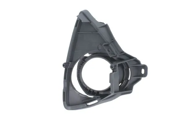 BLIC 6502-07-8118917P Ventilation Grilles, bumper