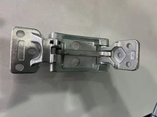 BLIC 6004-00-3547242P Door Hinge