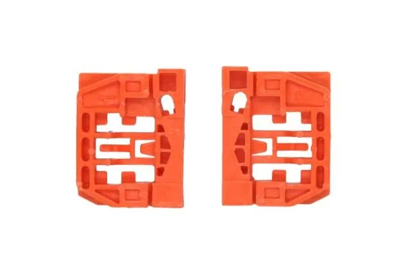 Repair Kit, window regulator 6205-01-038820P