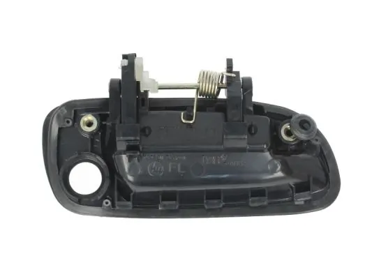 BLIC 6010-19-017401P Exterior Door Handle