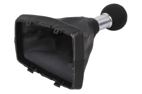 BLIC 8800-00-0019053P Gear Shift Lever Knob
