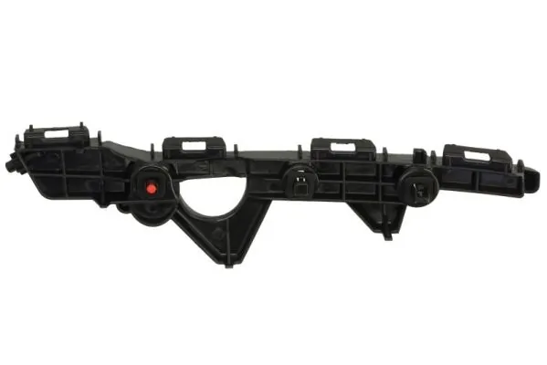 BLIC 6508-06-8178936P Mounting Bracket, bumper