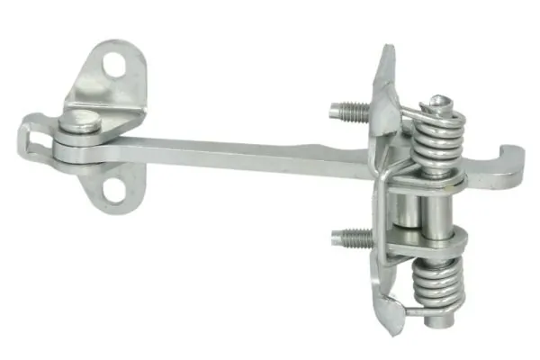 Door Check 6004-00-0054P