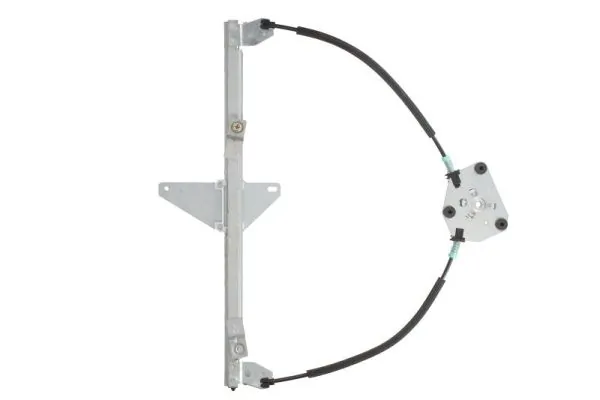 Window Regulator 6060-21-026859P