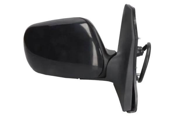 Exterior Mirror 5402-04-1121551P