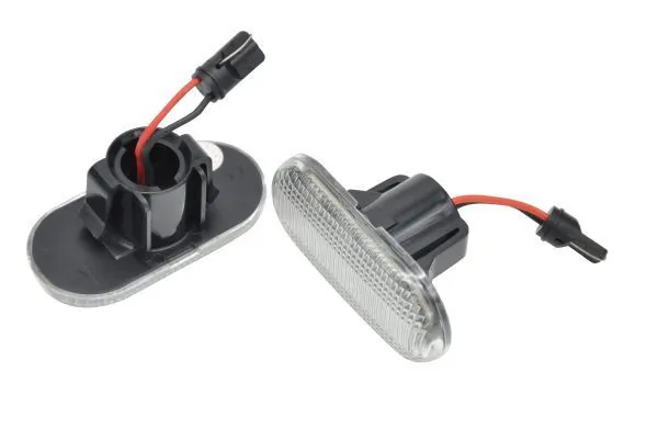 Direction Indicator L56-140-002LED