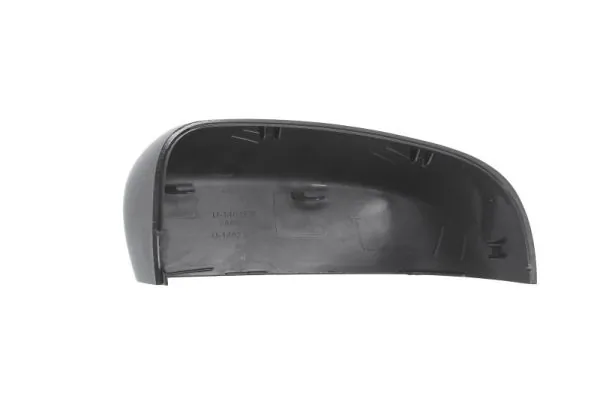 BLIC 6103-55-2001484P Housing, exterior mirror