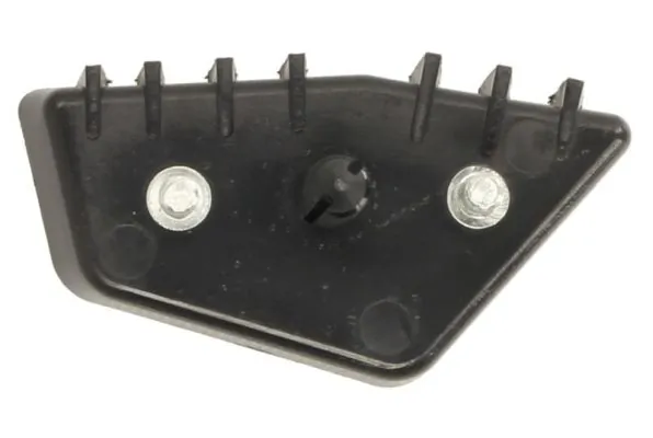 BLIC 5504-00-2589931P Mounting Bracket, bumper