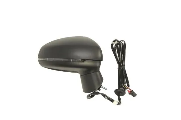 Exterior Mirror 5402-25-044368P