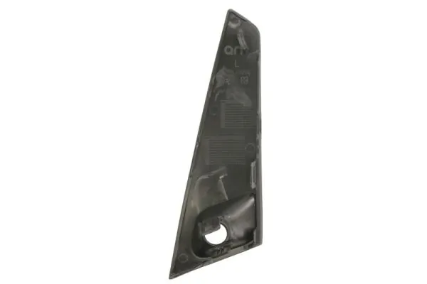 BLIC 6502-07-8173929P Trim/Protection Strip, bumper