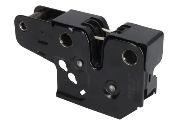 BLIC 6010-01-062424P Bonnet Lock