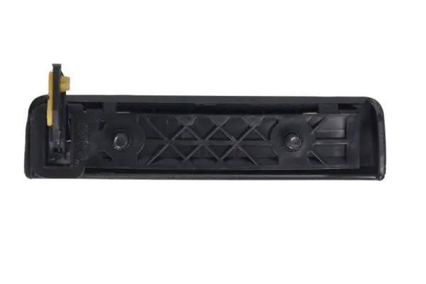 BLIC 6010-16-023401P Exterior Door Handle