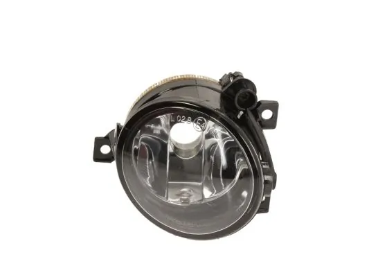 Front Fog Light 5405-01-038081P
