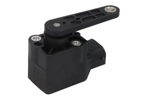 Sensor, headlight levelling 5420-25-0043101P