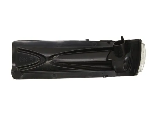 Auxiliary Direction Indicator 5403-07-046106P