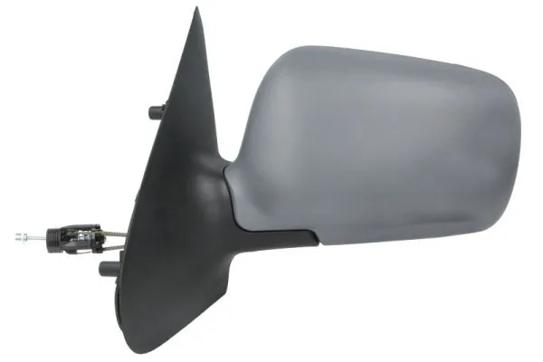 Exterior Mirror 5402-04-1121540P