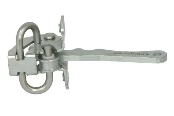 Door Check 6004-00-0036P