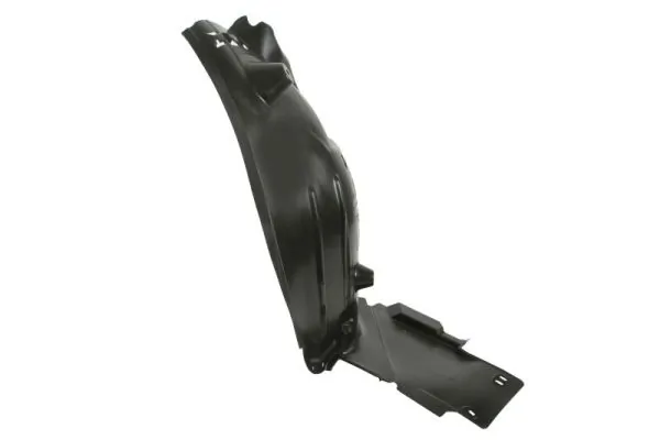 BLIC 6601-01-6801804P Liner, wheelhouse