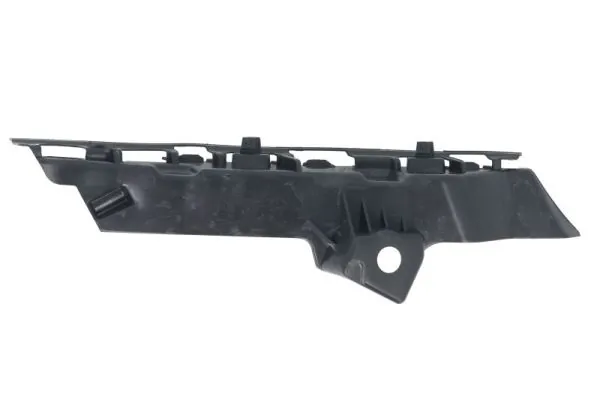 BLIC 5504-00-9576931Q Mounting Bracket, bumper