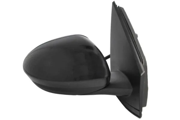 BLIC 5402-67-2460358P Exterior Mirror