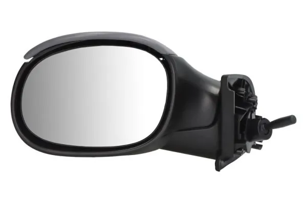 Exterior Mirror 5402-04-1137851P