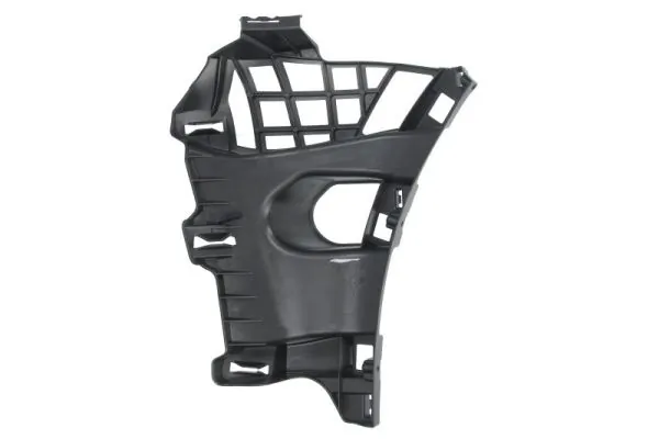 BLIC 5504-00-9584932P Mounting Bracket, bumper