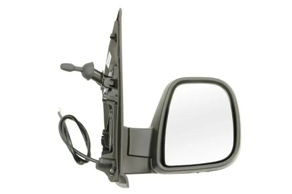 Exterior Mirror 5402-04-2103392P