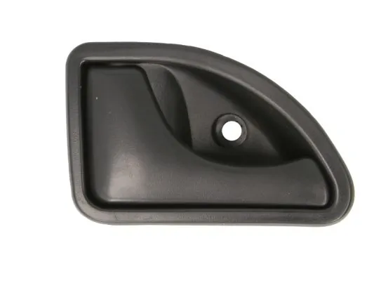 Door Handle, interior equipment 6010-09-029409P