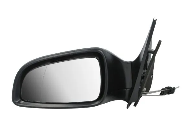Exterior Mirror 5402-04-1112238P