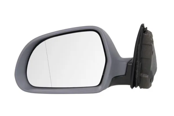 BLIC 5402-43-2002367P Exterior Mirror