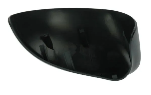 Housing, exterior mirror 6103-01-1311527P