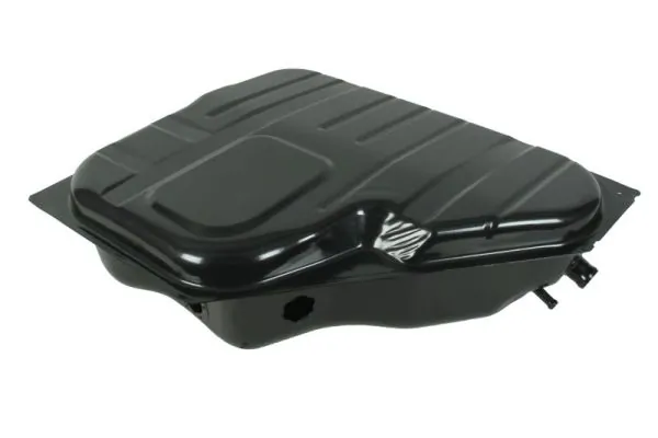 Fuel Tank 6906-00-5050006P