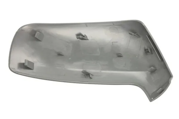 Housing, exterior mirror 6103-21-2001091P