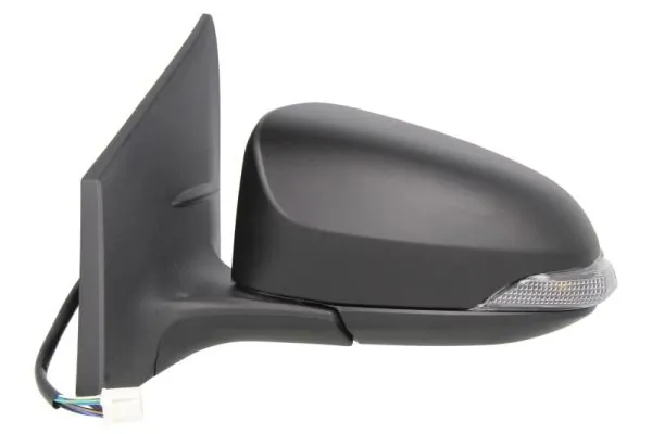 BLIC 5402-19-2002443P Exterior Mirror