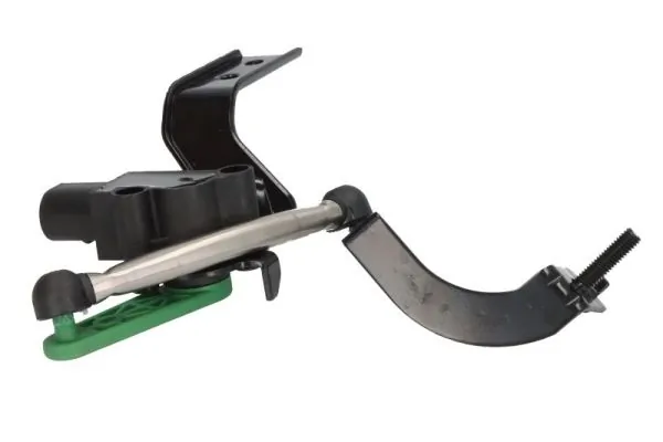 Sensor, headlight levelling 5420-25-2114105P