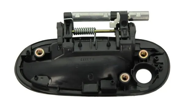 BLIC 6010-16-026402P Exterior Door Handle