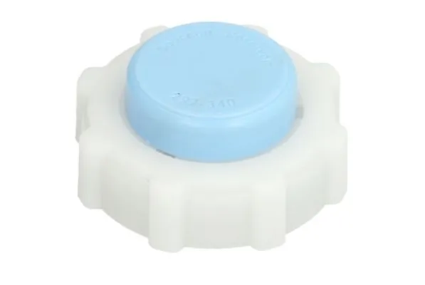 Cover, plenum chamber 6904-09-015470P